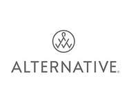 alternative apparel-1