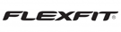 flexfit