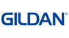 gildan-logo