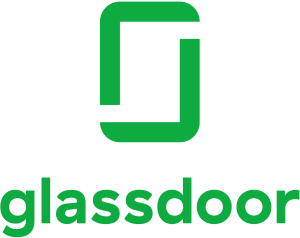 300px-Glassdoor_logo