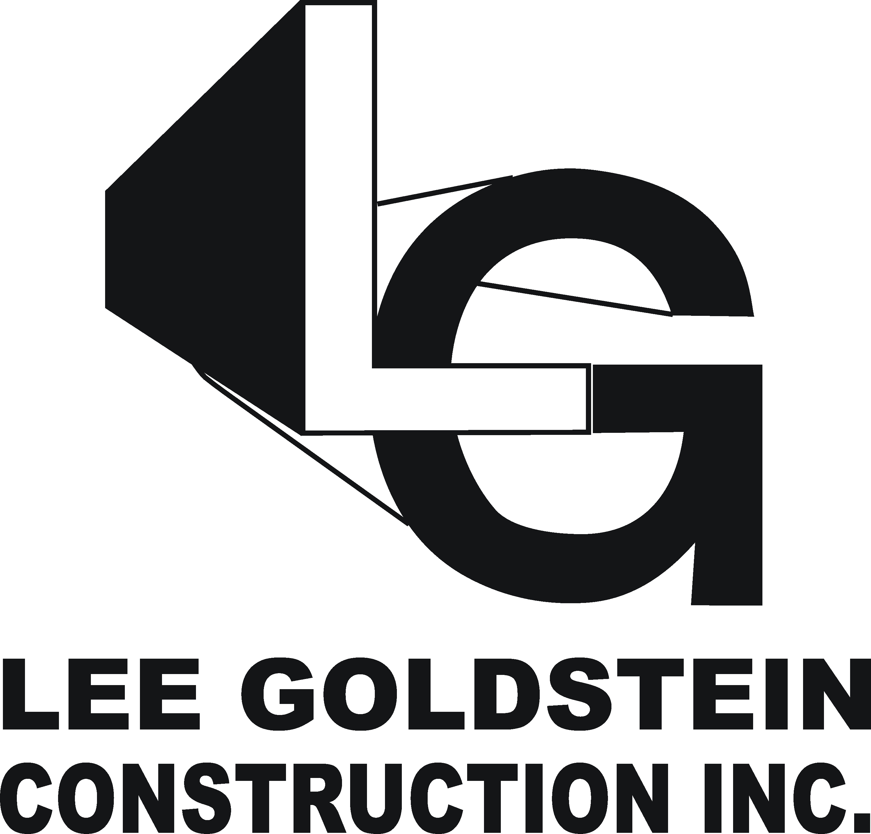 Lee Goldstein Construction