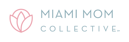 Miami_Mom_Web_2Color